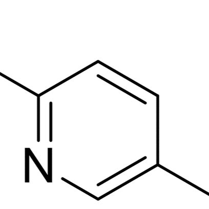 308846-06-2/ 2-基-5-溴甲基吡啶 ,97%