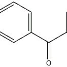 119802-69-6/ 盐酸安非他酮杂质 ,分析标准品,HPLC≥98%