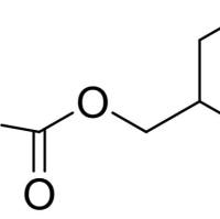 29806-73-3/棕榈酸辛酯