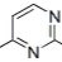 885702-34-1/ 2-氯-4-溴嘧啶, 95+%