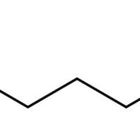 3128-06-1/ 5-氧代己酸, 98%