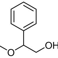 2979-22-8/	 2-甲氧基-2-苯乙,	98%