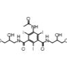 31127-80-7/ 5-乙酰氨基-N,N'-双(2,3-二羟基丙基)-2,4,6-三碘间苯二甲酰,≥97%