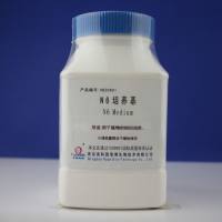 N6培养基