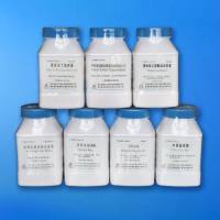 MS培养基（含琼脂，不含蔗糖）