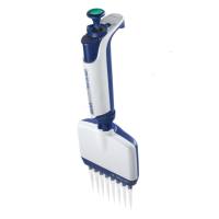 梅特勒托利多RAININ瑞宁 XLS+多道移液器