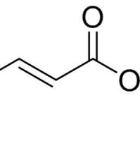 2960-66-9/	 反式-4-氧基-2-烯酸乙酯,	96%