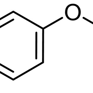 3096-81-9/ 4-苯氧基苯腈 .98%
