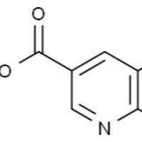 180340-70-9/ 6-氨基-5-溴烟酸甲酯 , 97%