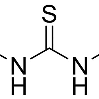 2986-17-6/ N,N'-二异基硫,98%