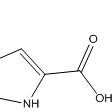 303180-11-2/ 吡唑-3,5-二羧酸单水合物 ,98%