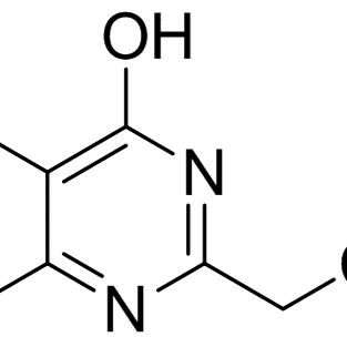 3137-64-2/ 4-羟基-2-乙基喹唑啉 ,96%