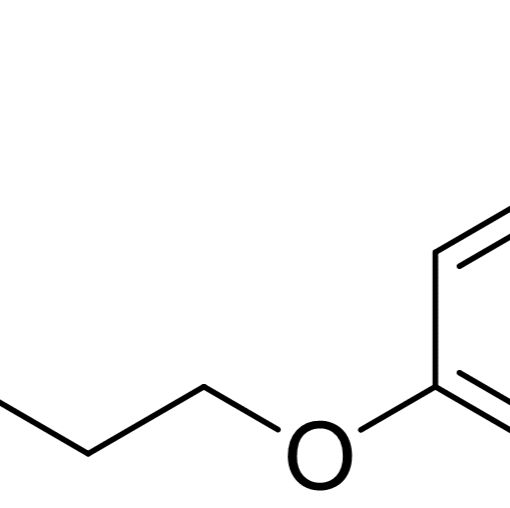 30131-16-9/ 对苯丁氧基苯甲酸 ,99%