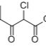 306935-33-1/2-氯-4,4-二甲基-3-氧代戊酸甲酯