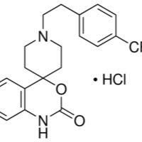 300815-41-2/	 RS 102895 盐酸盐 ,	≥98%