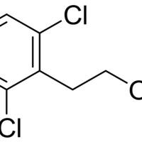30595-79-0/	 2，6-二氯苯乙,98%