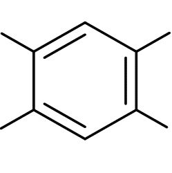 3096-71-7/ 4-氨基-2,5-二甲基苯.98%