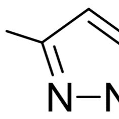 31230-17-8/ 3-氨基-5-甲基吡唑,98%