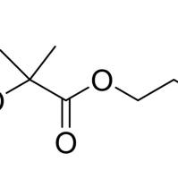 31637-97-5/	 依托贝特,	99%