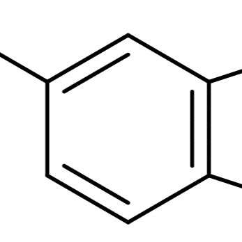 2942-13-4/ 6-甲氧基并噻唑 ,97%