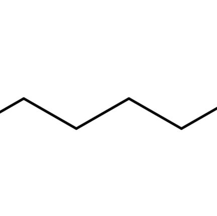 29840-65-1/ 7-氨基庚酸乙酯盐酸盐 ,98%