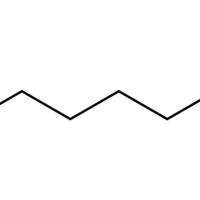 29840-65-1/	 7-氨基庚酸乙酯盐酸盐 ,	98%
