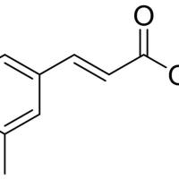 3029-79-6/ 3-甲基肉桂酸, 98%