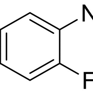29632-74-4/ 2-氟-4-碘苯胺 .98%