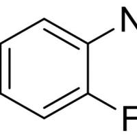 	29632-74-4/ 2-氟-4-碘苯胺 .	98%