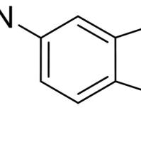 29906-67-0/	 1-甲基-5-硝基-1H-吲哚 ,	98%