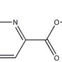 916056-77-4/ 2-氨基嘧啶-4-甲酸乙,97%