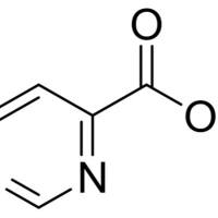 31462-59-6/ 嘧啶-4-甲酸,98%
