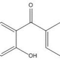 61445-50-9/	 2,3',4,4'-四羟基二苯甲酮,	>90.0%(GC)(T)