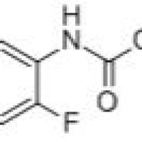 886497-72-9/	 N-BOC 2-FLUORO-4-IODOANILINE ,	98%