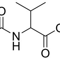 3067-19-4/ N-乙酰-DL-缬氨酸,98%