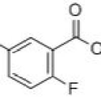362601-90-9/ 2,5-二氟甲酸甲酯, 95%