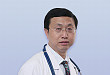 邱录贵教授：保存脐带血于己于人都是一份生的希望