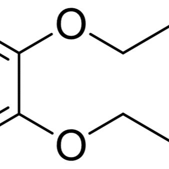 3259-03-8/ 2-(2-乙氧基苯氧基)乙烷,98%