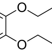 3259-03-8/ 2-(2-乙氧基苯氧基)乙烷, 98%