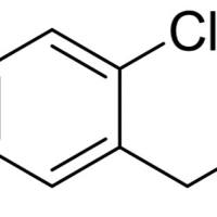3218-50-6/	 2,5-二氯苯乙,	98%