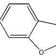 395087-89-5/二苯呋喃-3-硼酸,99%