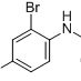 79069-37-7/ N-乙酰基-2-溴-4-甲氧基胺,98%