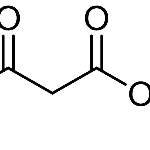 7152-15-0/ 异丁酰乙酸乙酯 ,98%