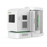 P90M全自动深低温生物样本存储设备