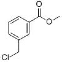 34040-63-6/3-氯甲基甲酸甲酯