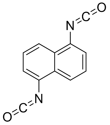 885223-58-5/3-甲基-1H-吲唑-5-羧酸