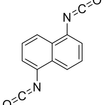 3173-72-6/ 萘二异酸酯,分析标准品,95%