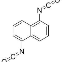 3173-72-6/	 萘二异酸酯,	分析标准品,95%