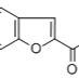 8412-69-2/ (5-溴并呋喃)-2-羧酸乙酯 , 98%