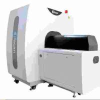 活体/离活一体型Micro-CT Hiscan XM